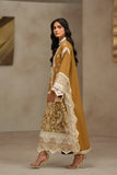 ethnic E1275-104-114