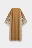 ethnic E1275-104-114
