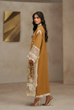ethnic E1275-104-114