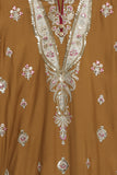 ethnic E1275-104-114