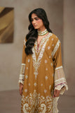 ethnic E1275-104-114