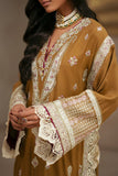 ethnic E1275-104-114
