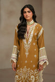 ethnic E1275-104-114