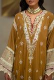 ethnic E1275-104-114