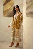 ethnic E1275-104-114