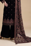 kayseria E1781