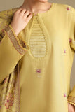 kayseria E2120