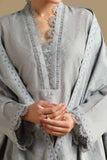 kayseria E2129