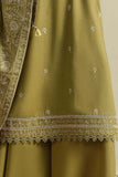kayseria E2132