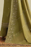 kayseria E2132