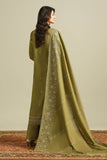 kayseria E2132