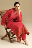 kayseria E2114