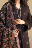 kayseria E2145