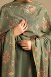 kayseria E2146