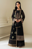 Alizeh AF-PS-8005-Alba Online Shopping