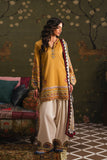 E7676/102/002 Ethnic Brand Original Fabrics