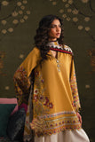 E7676/102/002 Ethnic Brand Original Fabrics