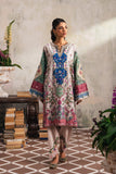 E4228/103/513 Ethnic Brand Original Fabrics
