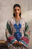 E4228/103/513 Ethnic Brand Original Fabrics