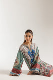 E4035-103-817 Ethnic Brand Original Fabrics