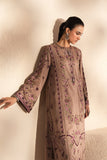 E4079-103-518 Ethnic Brand Original Fabrics