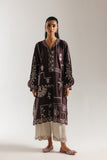 E4049-103-516 Ethnic Brand Original Fabrics