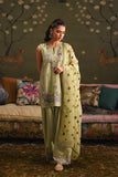 E4132/103/518 Ethnic Brand Original Fabrics
