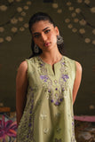 E4132/103/518 Ethnic Brand Original Fabrics