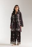 E4079-103-518 Ethnic Brand Original Fabrics