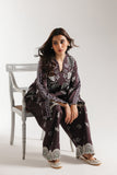 E4079-103-518 Ethnic Brand Original Fabrics