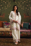 E4244/103/314 Ethnic Brand Original Fabrics