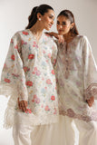 E4098-103-531 Ethnic Brand Original Fabrics