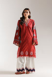 E4101-103-414 Ethnic Brand Original Fabrics