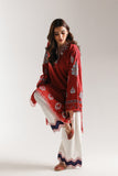 E4101-103-414 Ethnic Brand Original Fabrics