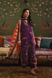 E4016/103/218 Ethnic Brand Original Fabrics
