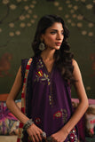 E4016/103/218 Ethnic Brand Original Fabrics
