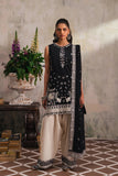 E4166/103/413 Ethnic Brand Original Fabrics
