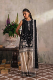 E4016/103/218 Ethnic Brand Original Fabrics