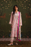 E7647/102/002 Ethnic Brand Original Fabrics