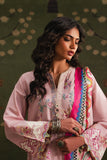 E7647/102/002 Ethnic Brand Original Fabrics