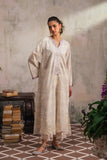 E4153/103/901 Ethnic Brand Original Fabrics
