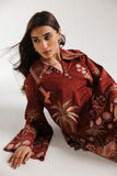 E4233-103-303 Ethnic Brand Original Fabrics