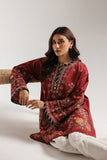 E4212-103-622 Ethnic Brand Original Fabrics