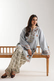 E4225-103-635 Ethnic Brand Original Fabrics