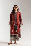 E4233-103-303 Ethnic Brand Original Fabrics