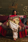 E4170/103/005 Ethnic Brand Original Fabrics