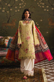 E4170/103/005 Ethnic Brand Original Fabrics