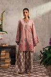 E4238/103/127 Ethnic Brand Original Fabrics