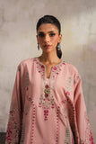 E4238/103/127 Ethnic Brand Original Fabrics