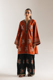 E4245-103-209 Ethnic Brand Original Fabrics